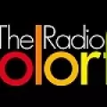 RADIO THE COLORFUL - ONLINE